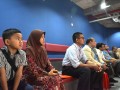 Tn UKM 1535